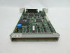 Hitachi 696-6004 Digital I/O PCB Card LSIO100 M-511E V05.17 Working Spare