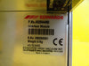 Edwards A52844460 Vacuum System im Interface Module New Surplus