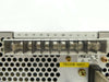 TDK RKW48-32R Power Supply Nikon NSR-S205C Step-and-Repeat Working Surplus