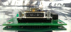 AMAT Applied Materials 0100-35393 Wafer Rotation Interface PCB Working Spare