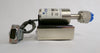 MKS Instruments 750C13TCE2GG Baratron Pressure Transducer Working