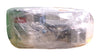 CTI-Cryogenics 8116551G001XS On-Board P300 Cryopump 633015009 Cu OEM Refurbished