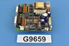 Verteq 1085566.1 PCB Wave Overspeed Board