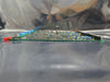 Nikon 2S700-583-1 CCCNT Board PCB Card 2S014-036-4 v2.23 OPTISTATION 3 Used