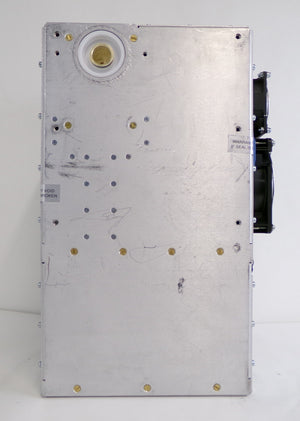 AE Advanced Energy 3155999-460 RF Match 13.56 MHz Untested Surplus