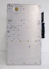 AE Advanced Energy 3155999-460 RF Match 13.56 MHz Untested Surplus