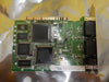 Mitsubishi Q80BD-J71LP21-25 PLC MELSECNET/H Interface PCB BD808C121G51 Used