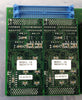 Technology 80 800113 Processor PCB Card 5641 Therma-Wave 1901172 14-015679 Spare