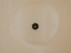 SCP Santa Clara Plastics QDR NPP Quick Dump Rinse Tank 9400 Wet Station New