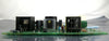 DIP EH0111(B)-3 Power Supply PCB EH0111 TEL Tokyo Electron Lithius Working