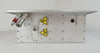 Mercury 10013 AE Advanced Energy 27-256558-00 RF Match 3150273-004 F/R A Working