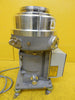 IPX 500A Edwards A409-14-977 Vacuum Dry Pump A40914977 Tested Working Surplus