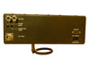 PMT MORI 200 RF-Driven Helicon Plasma Source 13.56 MHz Working Surplus