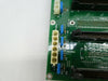 Hitachi BBM4321-2 Backplane Board PCB Working Spare