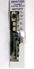 Semitool 900T0272-501 Chamber Control Block PCB AMAT Applied Materials Spare