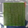 FEI Company 4022 192 7116 Interface PCB Card CEPV6633/17 Working Spare