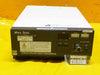 Hitachi U01200PMQA-DS1CE Kokusai Denki Engineering Ultrasonic Generator As-Is