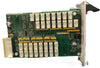 MKS Instruments CDN500-33 Etch Axiom Interlock PCB Card AMAT 0190-15783 Working