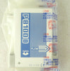 Fujikin FCSP8102D-4CW2-F40F10 Flow Control System P8100D TEL 015-021928-1 New
