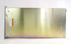 ACL D13450 Microwave Control Module AMAT 0190-00398 Working