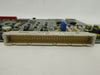 Nikon 4S018-403 PPD Control PCB Card PPD3S NSR-S204B Working Surplus