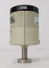 AMAT Applied Materials 1350-00255 Capacitance Manometer Baratron Working Surplus