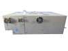 Nihon Koshuha MBA-010-H-2 1kW RF Matching Box & Filter Unit FLU-450B-03 Working