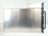 NRF Technologies NL05P400K-02 Pulsing RF Generator 500W @ 400kHz Working Surplus