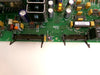 ENI Power Systems 000-1050-310 Processor Interface 1050-233 PCB GHW-50 Working