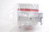 Norgren VM10AMATACP163 16-Port Pneumatic Manifold AMAT 0190-41814 New Surplus