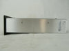 Nor-Cal 22-2843 Adaptive Pressure Controller Intellisys APC-001-B.1-01 Used