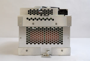 Waters Micromass 279001190 TQ MS2 RF Generator Module TQD Spectrometer Surplus