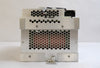 Waters Micromass 279001190 TQ MS2 RF Generator Module TQD Spectrometer Surplus