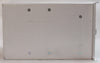 AB Sciex 5021195 QPS Exciter Module Q1 1.2288 MHz Spectrometer Working