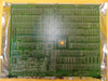 KLA Instruments 710-650099-20 KLA DP PCB Card 073-650098-00 2132 Used Working