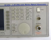 IFR 2040 10khz-1.35Ghz Low Noise Signal Generator 9.15 Error 27 Dented As-Is