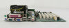 Copley Controls 07-01156-000 CAN Interface PCB Card CAN-PCI-02 Rev. B Working