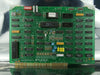 SCI Solid Controls 428-400 Firing Controller Board PCB Card 428-399 Used Working