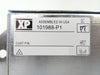 XP Power 101988-P1 Power Supply Controller Working