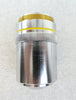 Nikon BD Plan 10 0.25 Microscope Objective 210/0 Reseller Lot of 5 Surplus