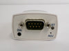 AMAT Applied Materials 0190-48885 Pressure Gauge CPG100 Lot of 5 Working