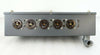 Novellus Systems 02-029392-00 Concept One Upper AC Box Assembly C1 Working Spare
