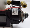Particle Measuring Systems LB/1MA Particle Counter Micro Laser Turbo 110 Spare