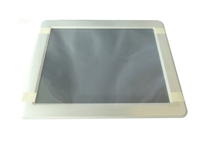 Edwards LPC-1209-WMBB2-01R 12.1" Touch Panel PC Computer 500402653 New Surplus