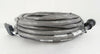 Aviza Technology 929469-007 ASTeX Sorbios Ozone Generator Cable 70 Foot Working