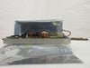 ETO Ehrhorn Technological Operations ABX-X234 300W Driver Board PCB AMAT Working