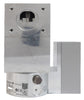 SplitFlow 80 Pfeiffer Vacuum PM P04 010 G Turbomolecular Pump TC 110 Turbo Worki
