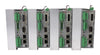 Elmo Motion G-BAS10/230FEHN1A3 Servo Drive AMAT 1080-01495 Lot of 4 Working