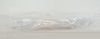 AMAT Applied Materials 0040-32463 IPS Upper Magnet Liner Cleaned Surplus