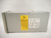 NMB Technologies SD011A450NSW-1 Power Supply GM450SSISSV Reseller Lot of 10 Used